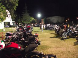 motoduck 2013_156